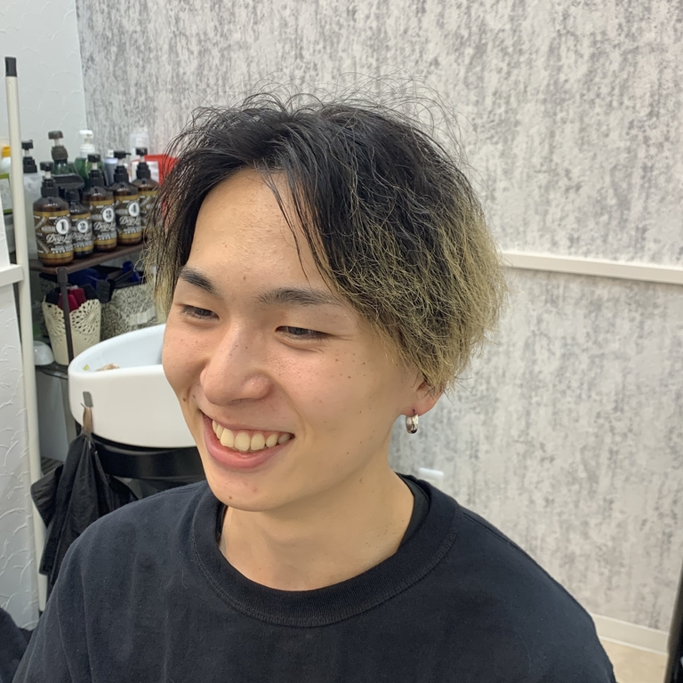 IMG_7078 - コピー (2)