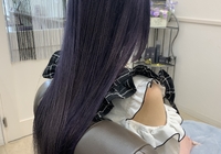 カラー