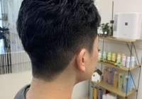男性
