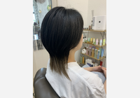 女性