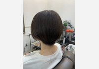 女性