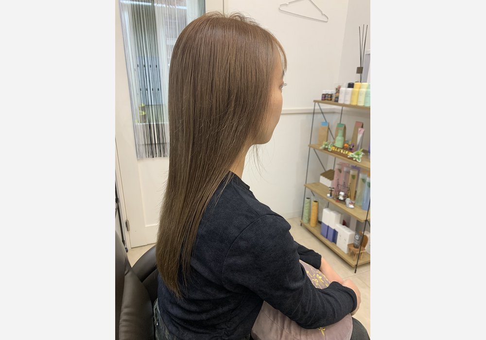 女性