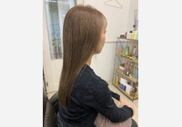 女性