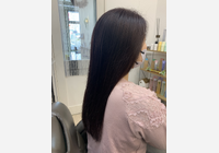 女性