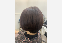 女性