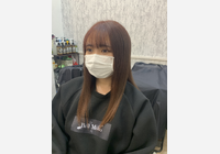 女性