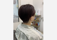 男性