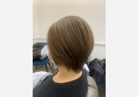 女性