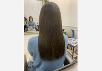女性