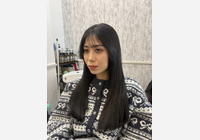 女性