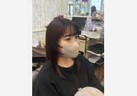 女性