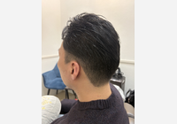 男性