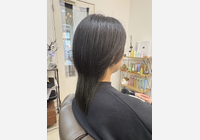 女性