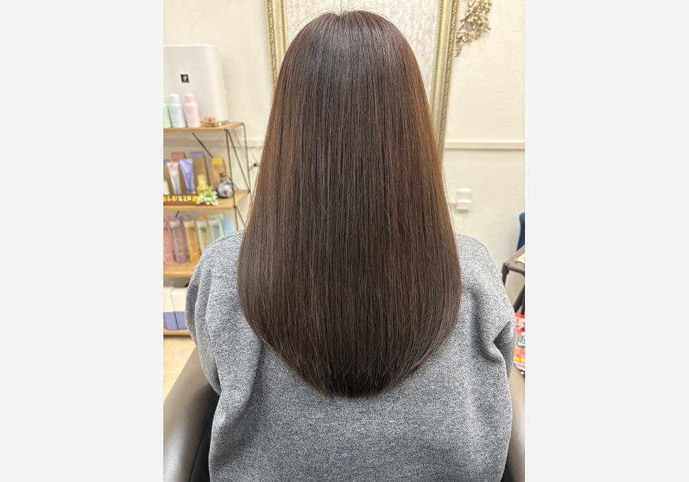 女性