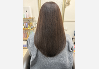 女性
