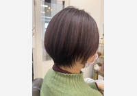 女性