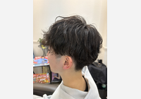 男性