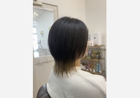 女性
