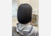 女性
