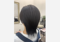 女性