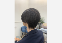 男性