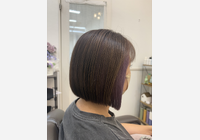 女性