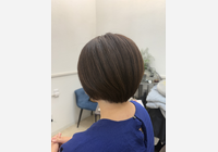 女性
