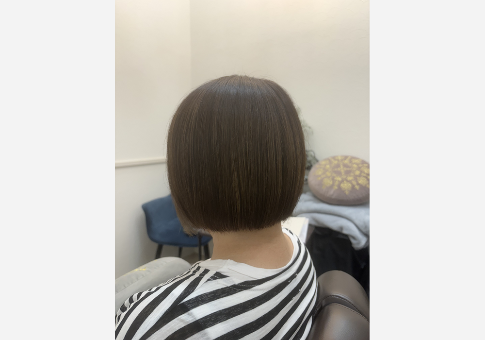 女性