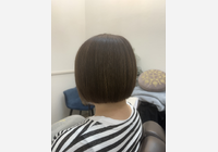 女性