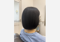 女性