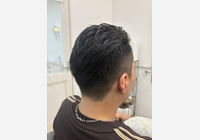 男性