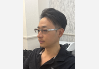 男性