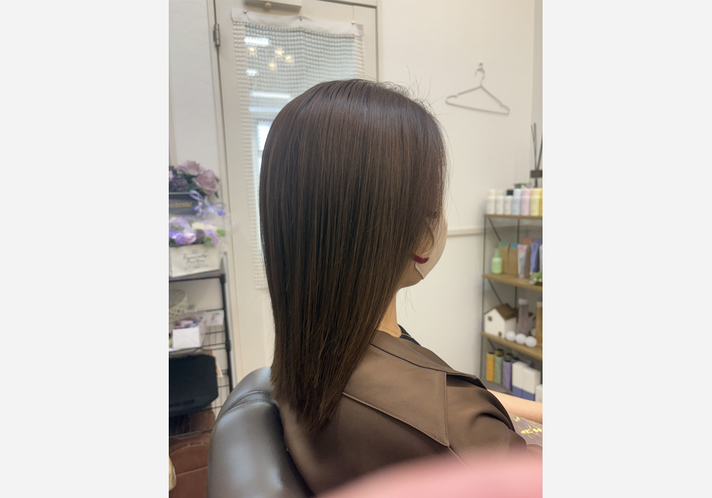 女性