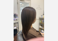 女性