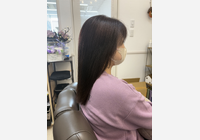 女性