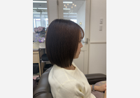 女性