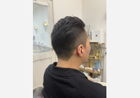 男性