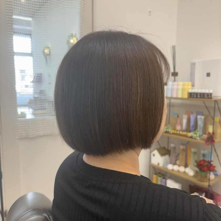 IMG_3325