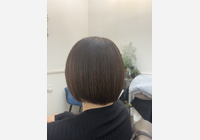 女性