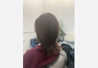 女性