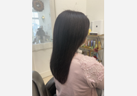 女性