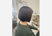 女性