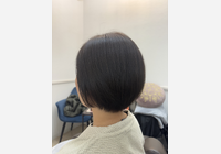 女性