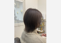 女性