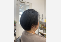女性