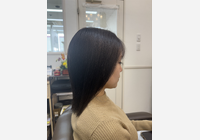 女性
