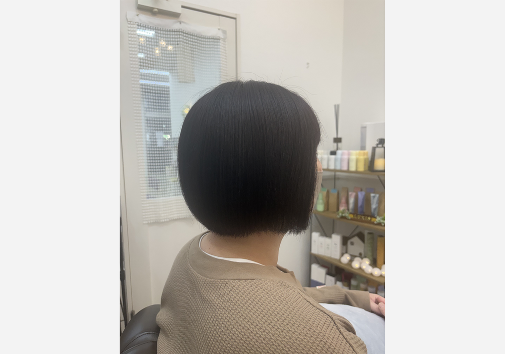 女性
