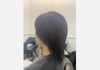 女性