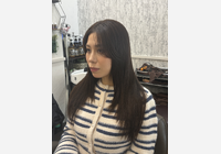 女性