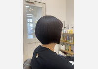 女性